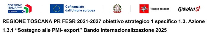 POSTERBANDO-INTERNAZIONALIZZAZIONE